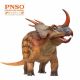 PNSO Stellasaurus Stella 102088