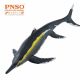 PNSO Guizhouichthyosaurus Youran 102090