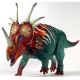 Beasts of the Mesozoic Styracosaurus albertensis 25107 (02)