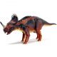 Beasts of the Mesozoic Juvenile Centrosaurus apertus 25117 (10)