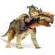 BotM Fans’ Choice Pachyrhinosaurus Lakustai () 28560