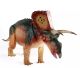 BotM Fans’ Choice Torosaurus Latus () 28577