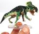 BotM Protoceratops Hellenikorhinus 1/18 (A6) 28645