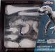 BotM Atrociraptor Body Type - Build a Raptor Set B 28676