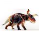 Beasts of the Mesozoic Albertaceratops nesmoi Wave 3 62849 ()