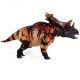 Beasts of the Mesozoic Utahceratops gettyi Wave 3 62851 ()