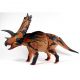 Beasts of the Mesozoic Pentaceratops sternbergii Wave 3 62852 ()