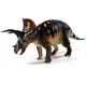 Beasts of the Mesozoic Triceratops Adult horridus Wave 3 62853 ()