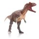 Haolonggood Allosaurus Suochao red 010