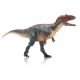 Haolonggood Allosaurus Yangzhi blue 020