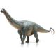 Haolonggood Apatosaurus Huangxin grey 030