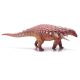 Haolonggood Edmontonia Jiebao red 070