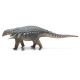 Haolonggood Edmontonia Jiezhen grey 080