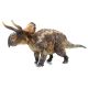 Haolonggood Nasutoceratops Huarong brown 090