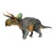 Haolonggood Nasutoceratops Yanqing grey 100
