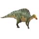 Haolonggood Ouranosaurus Wuju green 110