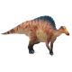 Haolonggood Ouranosaurus Wuwei brown 120