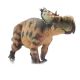 Haolonggood Pachyrhinosaurus Lvfang brown 140