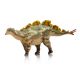 Haolonggood Wuerhosaurus Shiyong green 200