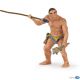 Papo Prehistoric Man 39910