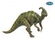Papo Parasaurolophus 55004