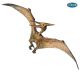 Papo Pteranodon (Pterodactyl) 55006