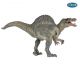 Papo Spinosaurus 55011