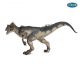 Papo Allosaurus 55016