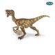 Papo Oviraptor 55018