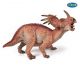 Papo Styracosaurus 55020