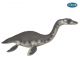 Papo Plesiosaurus 55021