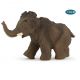Papo Mammoet Jong (Juvenile) 55025