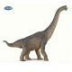 Papo Brachiosaurus 55030