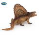 Papo Dimetrodon 55033