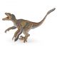 Papo Gevederde Velociraptor 55055