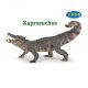 Papo Kaprosuchus 55056
