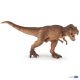 Papo Tyrannosaurus Rex Bruin rennend 55057
