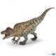 Papo Acrocanthosaurus 55062