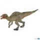 Papo Spinosaurus Young 55065
