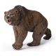 Papo Cave Bear 55066