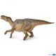 Papo Iguanodon 55071