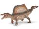 Papo Spinosaurus Aegyptiacus Limited Edition 55077