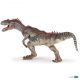 Papo Allosaurus (colour variant) 55078