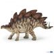 Papo Stegosaurus (colour variant) 55079