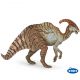 Papo Parasaurolophus (Colour Variant) re-paint 55085