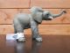 Papo Baby Olifant 50027