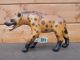 Papo Hyena 50102