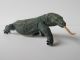 Papo Komodovaraan 50103
