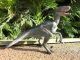 Papo Velociraptor 55023