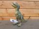 Papo Tyrannosaurus Baby groen 55028